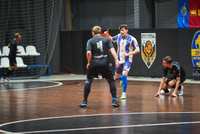 <a href="https://st.getinfootball.com/albums/1098218/6903805871ff3_1920.jpg" target="_blank">Завантажити оригінал</a>