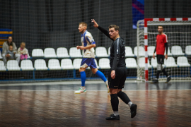<a href="https://st.getinfootball.com/albums/1098218/6903805a4f120_1920.jpg" target="_blank">Завантажити оригінал</a>