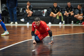 <a href="https://st.getinfootball.com/albums/1098218/6903805bdd700_1920.jpg" target="_blank">Завантажити оригінал</a>