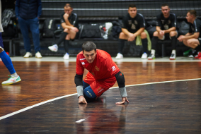 <a href="https://st.getinfootball.com/albums/1098218/6903805bdd700_1920.jpg" target="_blank">Завантажити оригінал</a>