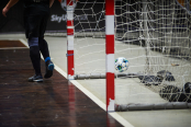 <a href="https://st.getinfootball.com/albums/1098218/6903805d67022_1920.jpg" target="_blank">Завантажити оригінал</a>
