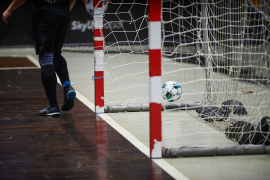 <a href="https://st.getinfootball.com/albums/1098218/6903805d67022_1920.jpg" target="_blank">Завантажити оригінал</a>