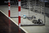 <a href="https://st.getinfootball.com/albums/1098218/6903805f2cc82_1920.jpg" target="_blank">Завантажити оригінал</a>