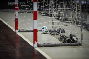 <a href="https://st.getinfootball.com/albums/1098218/6903805f2cc82_1920.jpg" target="_blank">Завантажити оригінал</a>