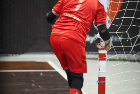 <a href="https://st.getinfootball.com/albums/1098218/6903806078c7e_1920.jpg" target="_blank">Завантажити оригінал</a>