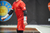 <a href="https://st.getinfootball.com/albums/1098218/69038061ba434_1920.jpg" target="_blank">Завантажити оригінал</a>