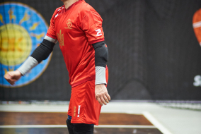 <a href="https://st.getinfootball.com/albums/1098218/69038061ba434_1920.jpg" target="_blank">Завантажити оригінал</a>