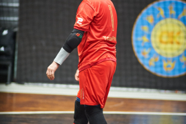 <a href="https://st.getinfootball.com/albums/1098218/6903806308b61_1920.jpg" target="_blank">Завантажити оригінал</a>
