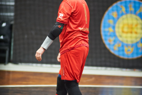 <a href="https://st.getinfootball.com/albums/1098218/6903806308b61_1920.jpg" target="_blank">Завантажити оригінал</a>