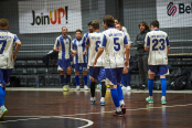 <a href="https://st.getinfootball.com/albums/1098218/690380646d1ad_1920.jpg" target="_blank">Завантажити оригінал</a>