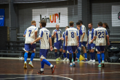 <a href="https://st.getinfootball.com/albums/1098218/69038066192fa_1920.jpg" target="_blank">Завантажити оригінал</a>