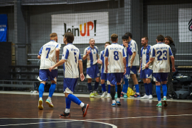 <a href="https://st.getinfootball.com/albums/1098218/69038066192fa_1920.jpg" target="_blank">Завантажити оригінал</a>