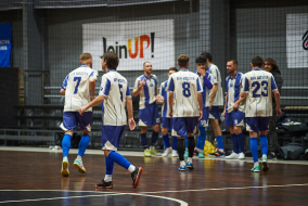 <a href="https://st.getinfootball.com/albums/1098218/69038066192fa_1920.jpg" target="_blank">Завантажити оригінал</a>