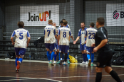 <a href="https://st.getinfootball.com/albums/1098218/69038067a929c_1920.jpg" target="_blank">Завантажити оригінал</a>