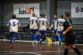 <a href="https://st.getinfootball.com/albums/1098218/69038067a929c_1920.jpg" target="_blank">Завантажити оригінал</a>