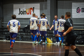 <a href="https://st.getinfootball.com/albums/1098218/69038067a929c_1920.jpg" target="_blank">Завантажити оригінал</a>