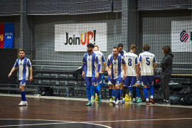 <a href="https://st.getinfootball.com/albums/1098218/690380695a494_1920.jpg" target="_blank">Завантажити оригінал</a>