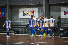 <a href="https://st.getinfootball.com/albums/1098218/690380695a494_1920.jpg" target="_blank">Завантажити оригінал</a>