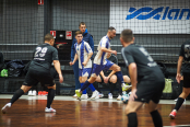 <a href="https://st.getinfootball.com/albums/1098218/6903806b2047d_1920.jpg" target="_blank">Завантажити оригінал</a>
