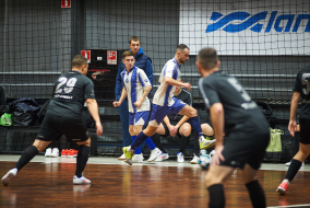 <a href="https://st.getinfootball.com/albums/1098218/6903806b2047d_1920.jpg" target="_blank">Завантажити оригінал</a>