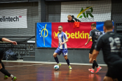 <a href="https://st.getinfootball.com/albums/1098218/6903806cd2aea_1920.jpg" target="_blank">Завантажити оригінал</a>