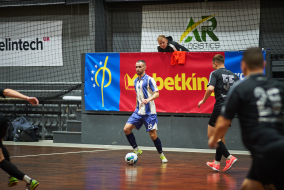 <a href="https://st.getinfootball.com/albums/1098218/6903806cd2aea_1920.jpg" target="_blank">Завантажити оригінал</a>