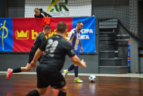 <a href="https://st.getinfootball.com/albums/1098218/6903806e72e2c_1920.jpg" target="_blank">Завантажити оригінал</a>