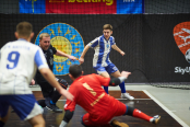 <a href="https://st.getinfootball.com/albums/1098218/6903806ff0bb7_1920.jpg" target="_blank">Завантажити оригінал</a>