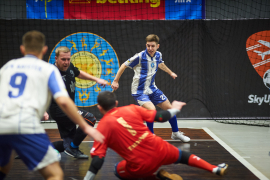 <a href="https://st.getinfootball.com/albums/1098218/6903806ff0bb7_1920.jpg" target="_blank">Завантажити оригінал</a>
