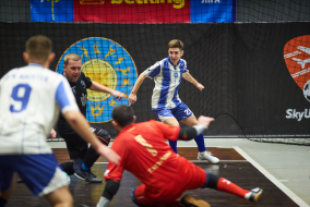 <a href="https://st.getinfootball.com/albums/1098218/6903806ff0bb7_1920.jpg" target="_blank">Завантажити оригінал</a>