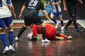 <a href="https://st.getinfootball.com/albums/1098218/690380717de05_1920.jpg" target="_blank">Завантажити оригінал</a>