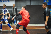 <a href="https://st.getinfootball.com/albums/1098218/69038072f1d6f_1920.jpg" target="_blank">Завантажити оригінал</a>