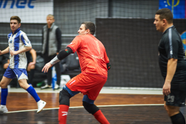 <a href="https://st.getinfootball.com/albums/1098218/69038072f1d6f_1920.jpg" target="_blank">Завантажити оригінал</a>
