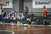 <a href="https://st.getinfootball.com/albums/1098218/69038074b2c0b_1920.jpg" target="_blank">Завантажити оригінал</a>