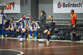 <a href="https://st.getinfootball.com/albums/1098218/69038074b2c0b_1920.jpg" target="_blank">Завантажити оригінал</a>