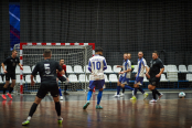 <a href="https://st.getinfootball.com/albums/1098218/690380ab7e118_1920.jpg" target="_blank">Завантажити оригінал</a>