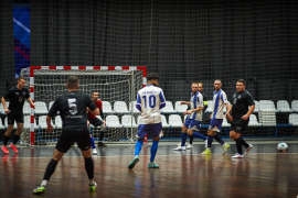 <a href="https://st.getinfootball.com/albums/1098218/690380ab7e118_1920.jpg" target="_blank">Завантажити оригінал</a>