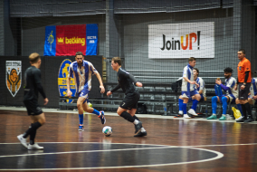 <a href="https://st.getinfootball.com/albums/1098218/690380ad42fe6_1920.jpg" target="_blank">Завантажити оригінал</a>