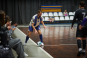 <a href="https://st.getinfootball.com/albums/1098218/690380aed4e9e_1920.jpg" target="_blank">Завантажити оригінал</a>