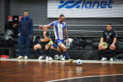 <a href="https://st.getinfootball.com/albums/1098218/690380b0603d2_1920.jpg" target="_blank">Завантажити оригінал</a>