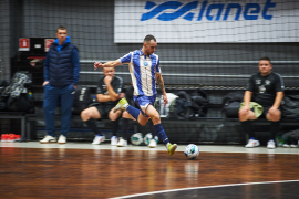 <a href="https://st.getinfootball.com/albums/1098218/690380b0603d2_1920.jpg" target="_blank">Завантажити оригінал</a>