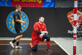 <a href="https://st.getinfootball.com/albums/1098218/690380b204e7d_1920.jpg" target="_blank">Завантажити оригінал</a>