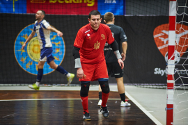 <a href="https://st.getinfootball.com/albums/1098218/690380b397411_1920.jpg" target="_blank">Завантажити оригінал</a>