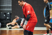<a href="https://st.getinfootball.com/albums/1098218/690380b51b68b_1920.jpg" target="_blank">Завантажити оригінал</a>