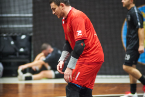 <a href="https://st.getinfootball.com/albums/1098218/690380b51b68b_1920.jpg" target="_blank">Завантажити оригінал</a>