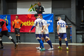 <a href="https://st.getinfootball.com/albums/1098218/690380b6904e4_1920.jpg" target="_blank">Завантажити оригінал</a>