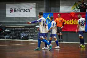 <a href="https://st.getinfootball.com/albums/1098218/690380b8382a1_1920.jpg" target="_blank">Завантажити оригінал</a>