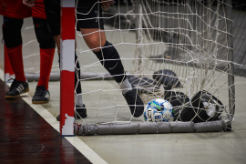 <a href="https://st.getinfootball.com/albums/1098218/690380ba090db_1920.jpg" target="_blank">Завантажити оригінал</a>