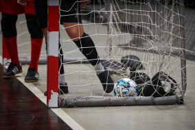 <a href="https://st.getinfootball.com/albums/1098218/690380ba090db_1920.jpg" target="_blank">Завантажити оригінал</a>
