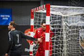 <a href="https://st.getinfootball.com/albums/1098218/690380bbe3cfb_1920.jpg" target="_blank">Завантажити оригінал</a>